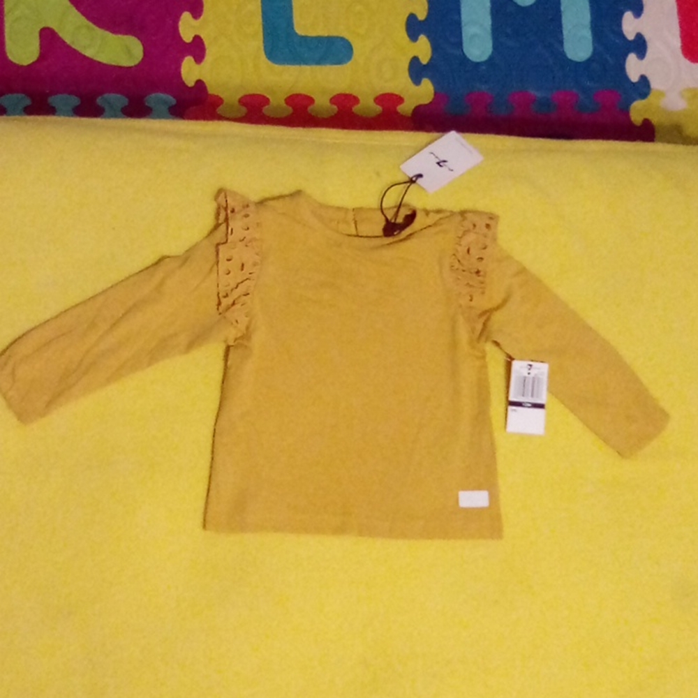 For All Momkind 2PC Set - Picture 4 of 5